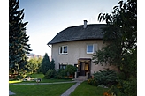 Alojamiento en casa particular Liptovský Hrádok Eslovaquia